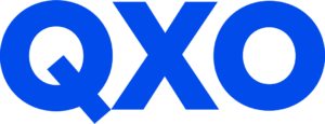 sponsored by QXO