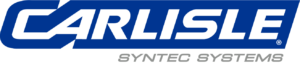 Carlisle Logo